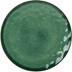 ZESTAW OBIADOWY BRUNNER SEA GREEN VIP ALL INCLUSIVE VIP 40 szt.