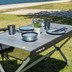 ZESTAW OBIADOWY BRUNNER VENETIAN ALL INCLUSIVE VIP 40 szt.