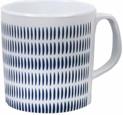 KUBEK BRUNNER MUG BLUEBAY 300 ml 1 szt.