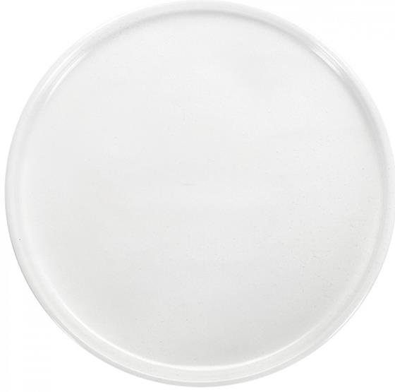 ZESTAW OBIADOWY BRUNNER ODETTE LUNCH BOX 16 szt.
