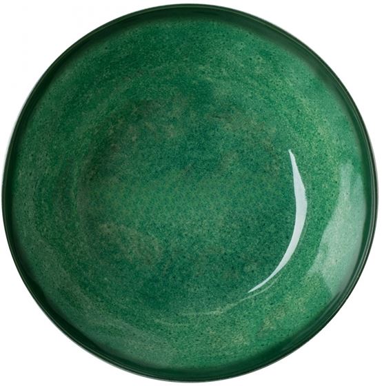 ZESTAW OBIADOWY BRUNNER SEA GREEN LUNCH BOX 16 szt.