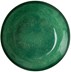 ZESTAW OBIADOWY BRUNNER SEA GREEN LUNCH BOX 16 szt.