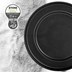 ZESTAW OBIADOWY BRUNNER ODETTE DB LUNCH BOX 16 szt.