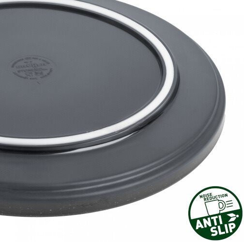 ZESTAW OBIADOWY BRUNNER ODETTE DB LUNCH BOX 16 szt.