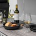 ZESTAW OBIADOWY BRUNNER ODETTE DB LUNCH BOX 16 szt.