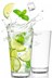 SZKLANKA BRUNNER COCKTAIL HIGHT 400 ml 2 szt.