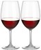 KIELISZKI DO WINA BRUNNER CUVEE RED WINEGLASS 600 ml 2 szt.