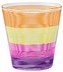 SZKLANKA BRUNNER SPECTRUM FLAME 300 ml 1 szt.