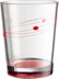 SZKLANKA BRUNNER COSMIC 300 ml 1 szt.