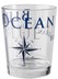 SZKLANKA BRUNNER BLUE OCEAN 300 ml 1 szt.