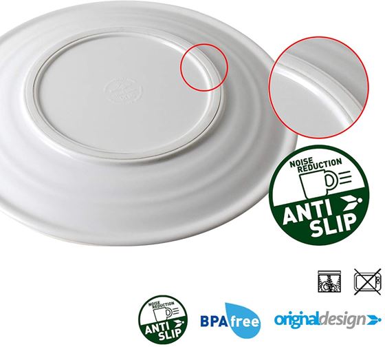 SZKLANKA BRUNNER NAUTICAL 300 ml 1 szt.