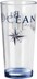 SZKLANKA BRUNNER BLUE OCEAN 400 ml 1 szt.