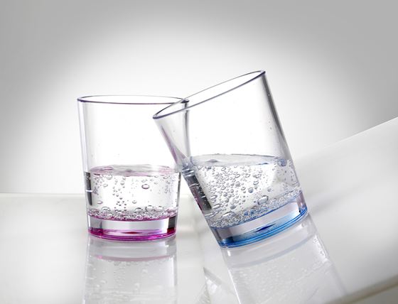 SZKLANKA BRUNNER MULTIGLASS 300 ml 4 szt.