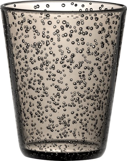 SZKLANKA BRUNNER OXYGEN TIERRA COCOA 300 ml 1 szt.