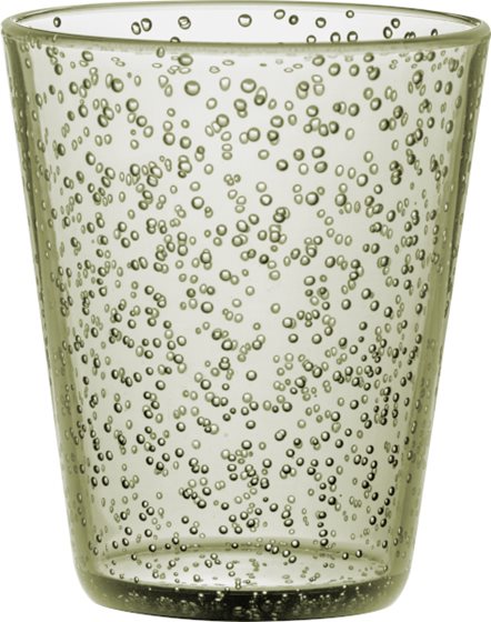 SZKLANKA BRUNNER OXYGEN TIERRA FOREST 300 ml 1 szt.