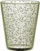 SZKLANKA BRUNNER OXYGEN TIERRA FOREST 300 ml 1 szt.