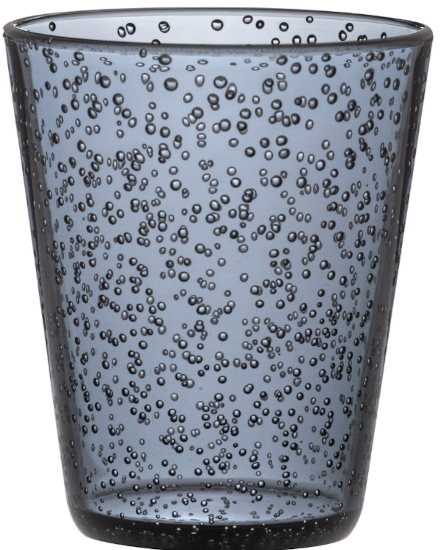 SZKLANKA BRUNNER OXIGEN VENETIAN 300 ml 1 szt.