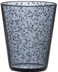 SZKLANKA BRUNNER OXIGEN VENETIAN 300 ml 1 szt.