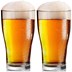SZKLANKA BRUNNER PINT KUFEL 570 ml 2 szt.
