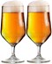 SZKLANKA BRUNNER TULIP KUFEL 460 ml 2 szt.