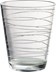SZKLANKA BRUNNER ONDA WHITE 300 ml 1 szt.
