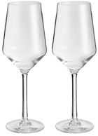 KIELISZKI DO WINA BRUNNER RISERVA 420 ml 2 szt.