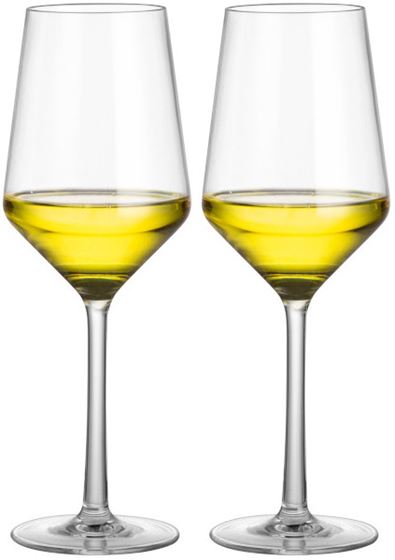 KIELISZKI DO WINA BRUNNER RISERVA 420 ml 2 szt.