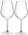 KIELISZKI WINA BRUNNER CLASSIC 470 ml 2 szt.