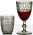 KIELISZKI DO WINA BRUNNER CORALUX FOREST MS 2 szt.