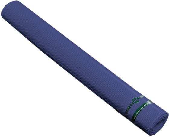 PODKŁADKA NA STÓŁ BRUNNER GRANAT 1 szt.