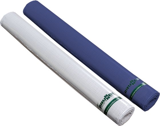 PODKŁADKA NA STÓŁ BRUNNER GRANAT 1 szt.