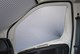 ROLETA OKNA BRUNNER DARKSTAR DUCATO/JUMPER/BOXER X250/290 BOK P+L OD 09/2021
