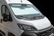 ROLETA OKNA BRUNNER DARKSTAR DUCATO/JUMPER/BOXER X250/290 BOK P+L OD 09/2021