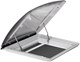 OKNO DACHOWE 40x40 BRUNNER ROOFSTAR 4 MANUAL