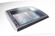 OKNO DACHOWE 50x70 BRUNNER ROOFSTAR 7 MANUAL