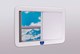 OKNO DACHOWE 50x70 BRUNNER ROOFSTAR 7 MANUAL