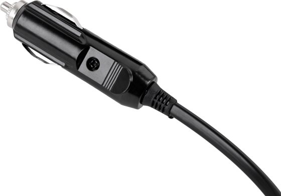 SUSZARKA DO WŁOSÓW BRUNNER MONSUN 12V