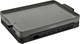 KUCHENKA PŁYTA INDUKCYJNA BRUNNER HOT POINT DOUBLE GRILL 230V/2000W