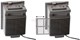 GRZEJNIK BRUNNER SOLAN TERMOWENTYLATOR 230V