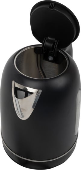 CZAJNIK BRUNNER KETTY MINUWATT 230V/750W