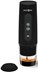 EKSPRES DO KAWY BRUNNER VIVAMOCA USB