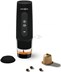 EKSPRES DO KAWY BRUNNER VIVAMOCA USB