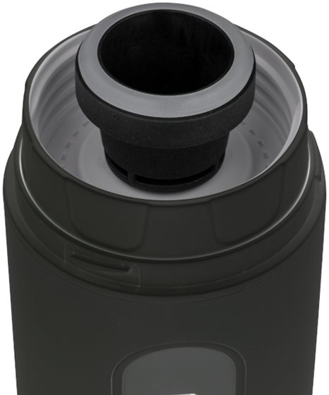 EKSPRES DO KAWY BRUNNER VIVAMOCA USB