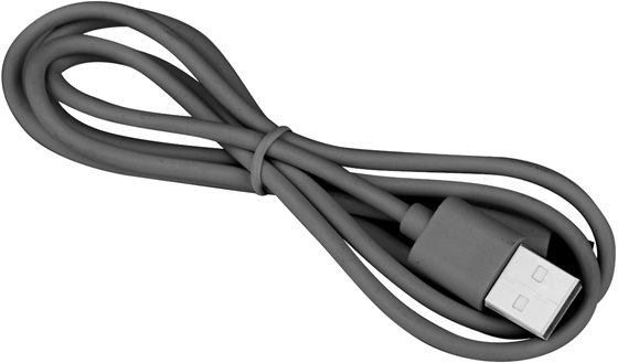 EKSPRES DO KAWY BRUNNER VIVAMOCA USB