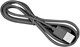 EKSPRES DO KAWY BRUNNER VIVAMOCA USB