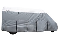 POKROWIEC NA KAMPERA 599 cm DUCATO CAŁOROCZNY BRUNNER PRO COVER