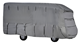 POKROWIEC NA KAMPERA 700-750 cm PÓŁINTEGRA ZIMOWY BRUNNER CAMPER COVER SI