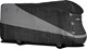 POKROWIEC NA KAMPERA 800-850 cm ALKOWA INTEGRA CAŁOROCZNY BRUNNER CAMPER COVER SUMMER WINTER PROTECTION