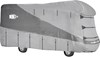 POKROWIEC NA KAMPERA 600-650 cm BRUNNER COVER POLYCOAT