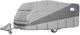 POKROWIEC NA PRZYCZEPĘ 450-500 cm BRUNNER COVER POLYCOAT
